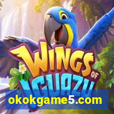 okokgame5.com