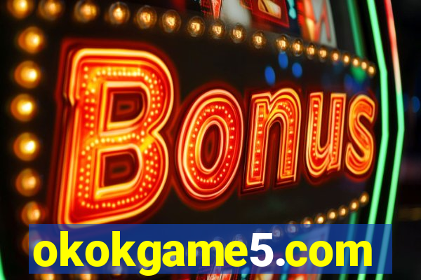 okokgame5.com