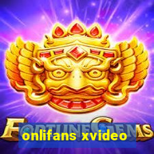 onlifans xvideo