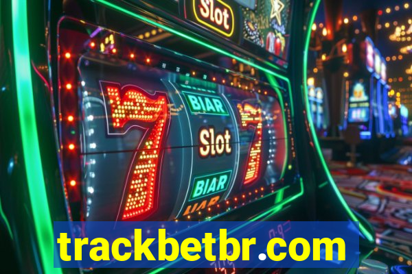 trackbetbr.com
