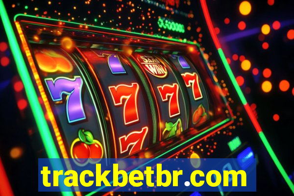 trackbetbr.com