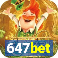 647bet