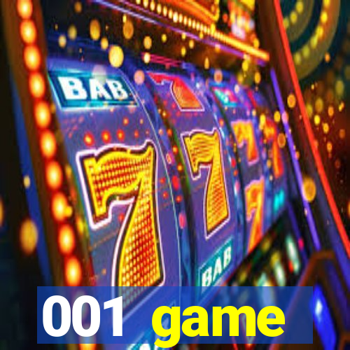 001 game 001games.com download