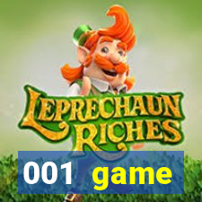 001 game 001games.com download