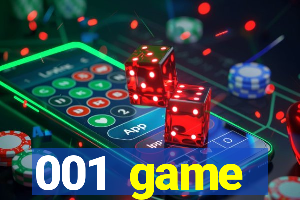 001 game 001games.com download