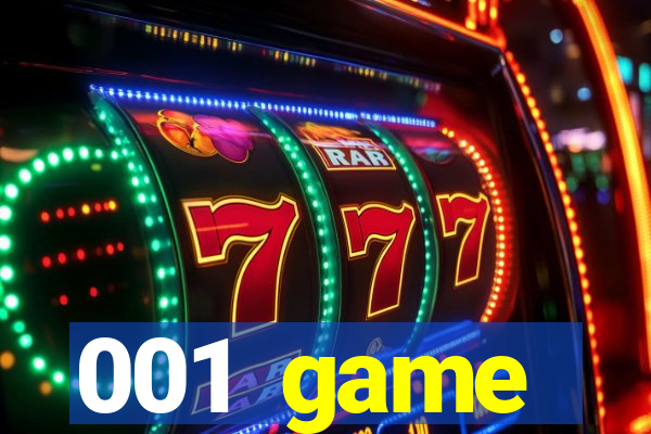 001 game 001games.com download