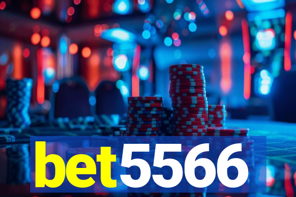 bet5566