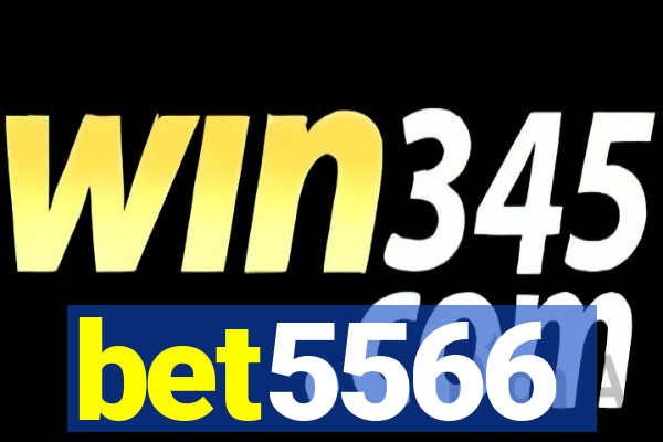 bet5566