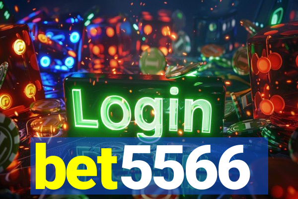 bet5566