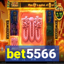 bet5566