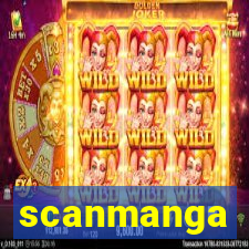 scanmanga
