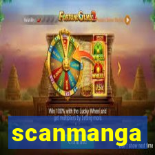 scanmanga