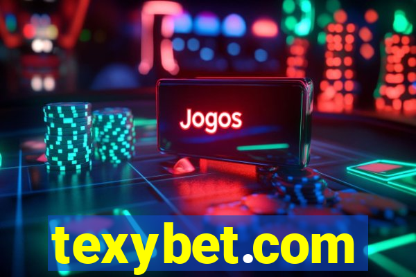 texybet.com