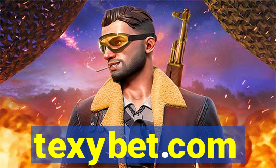 texybet.com