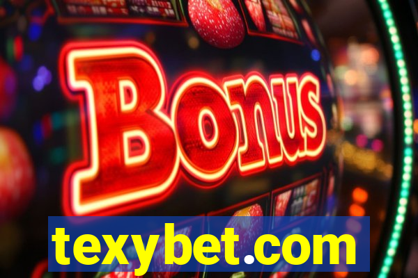 texybet.com