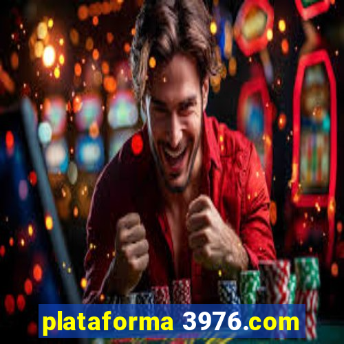 plataforma 3976.com