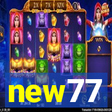 new77