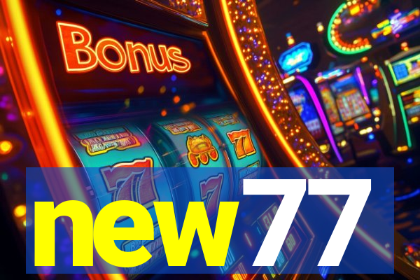 new77