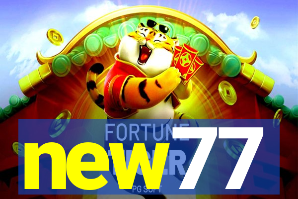 new77