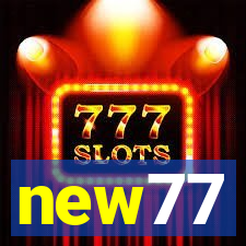 new77