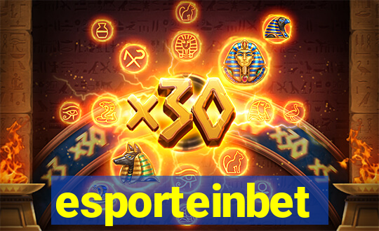 esporteinbet