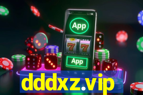dddxz.vip