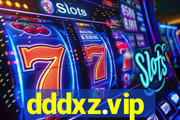 dddxz.vip