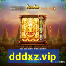 dddxz.vip