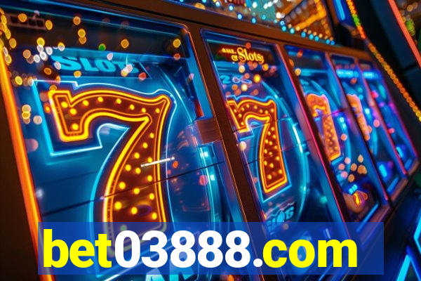 bet03888.com