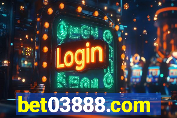 bet03888.com