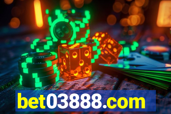 bet03888.com