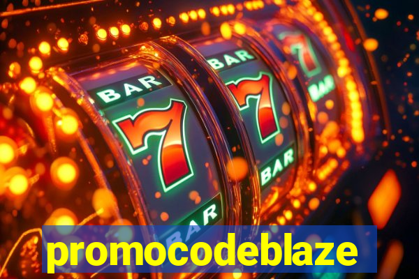promocodeblaze