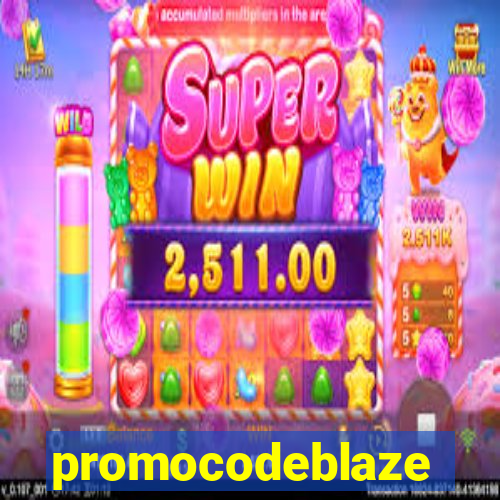 promocodeblaze