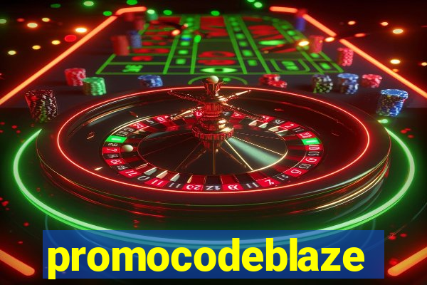 promocodeblaze