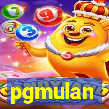 pgmulan