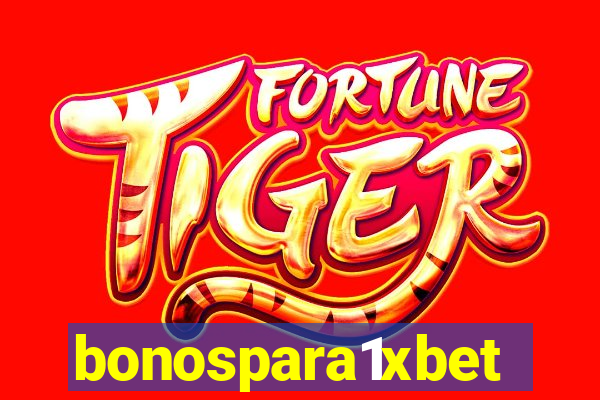 bonospara1xbet