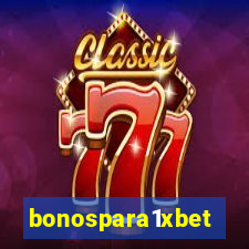 bonospara1xbet