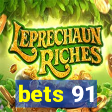 bets 91