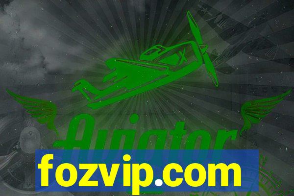fozvip.com