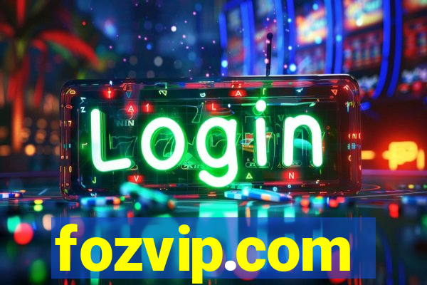 fozvip.com