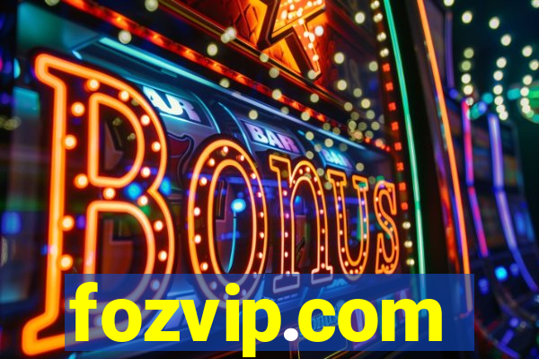 fozvip.com