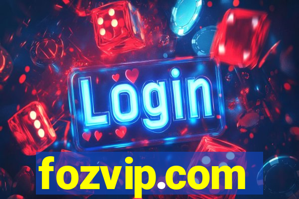 fozvip.com