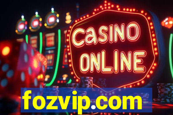 fozvip.com