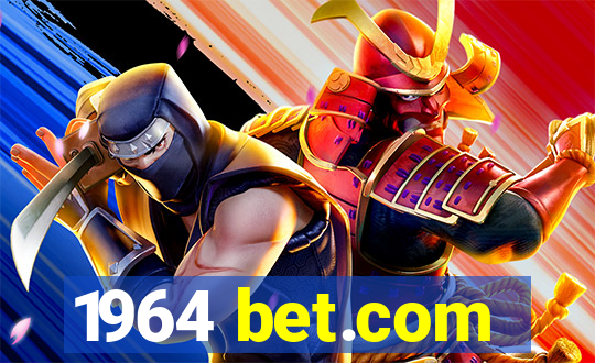 1964 bet.com