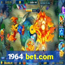 1964 bet.com