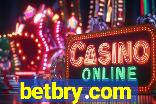 betbry.com