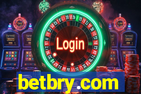 betbry.com