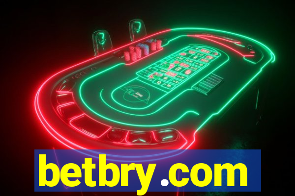 betbry.com