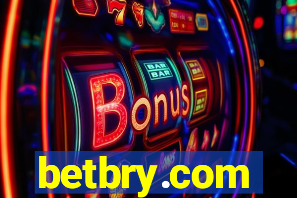 betbry.com