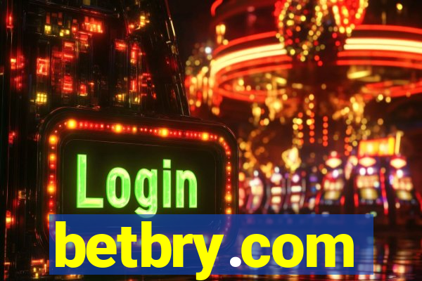 betbry.com